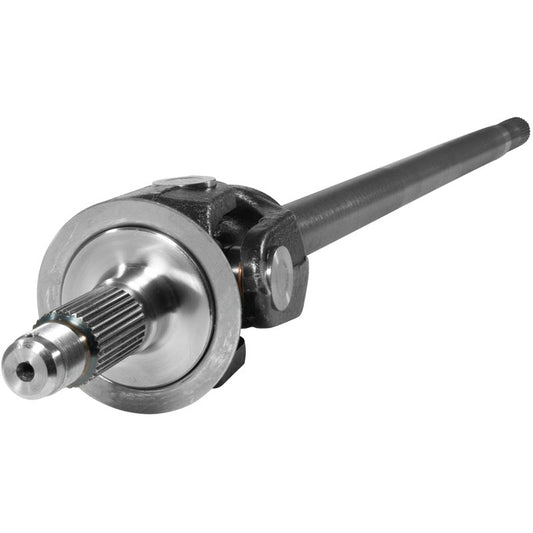 Yukon YA C5086666AB Right Front Axle Assembly