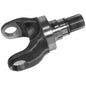 Yukon YA W46109 Chromoly Outer Stub Axle