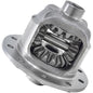 Yukon YC G40000278 Standard Open Carrier Case & Spiders For GM 11.5"