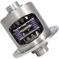 Yukon YDGGM9.5-33-1 Dura Grip Limited Slip For GM 9.25" & 9.5"