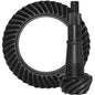 Yukon YG C9.25R-430R-14 Ring & Pinion For Chrysler 9.25" - 4.30 Ratio