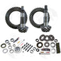 Yukon YGK058 Re-Gear Package - 4.11 Ratio