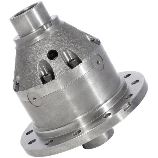 Yukon YGLF10.25-35 Grizzly Locker for Ford 10.25" (35-Spline Axles)