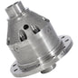 Yukon YGLF10.25-35 Grizzly Locker for Ford 10.25" (35-Spline Axles)