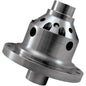 Yukon YGLGM11.5-30 Grizzly Locker for GM & CHY 11.5" (30-Spline Axles)