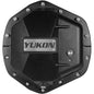 Yukon YHCC-AAM11.5 Hardcore Differential Cover