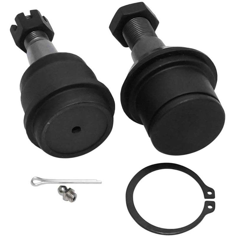 Yukon YSPBJ-016HDK1 Upper And Lower Ball Joint Kit (One Side)