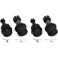Yukon YSPBJ-020HDK2 Upper And Lower Ball Joint Kit