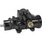 USA Standard ZSG7585 New Replacement Steering Gear Box