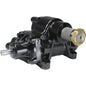 USA Standard ZSG7675 New Replacement Steering Gear Box