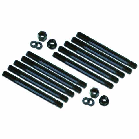 ARP Diesel Main Stud Kit 247-5403