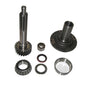 Valair 1.375" Input Shaft Upgrade Kit VA1.375K